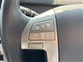 2009 Toyota Noah