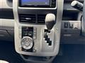 2009 Toyota Noah