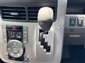 2009 Toyota Noah