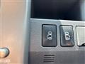2009 Toyota Noah