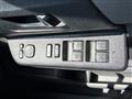 2009 Toyota Noah