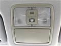 2009 Toyota Noah