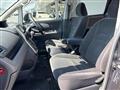 2009 Toyota Noah