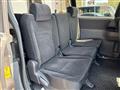2009 Toyota Noah
