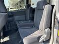 2009 Toyota Noah