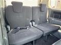 2009 Toyota Noah