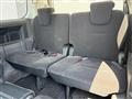 2009 Toyota Noah