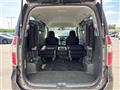 2009 Toyota Noah