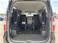 2009 Toyota Noah