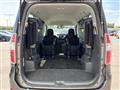 2009 Toyota Noah