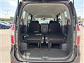 2009 Toyota Noah
