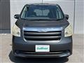 2009 Toyota Noah