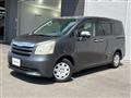2009 Toyota Noah