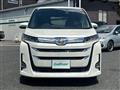 2023 Toyota Noah