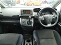 2010 Toyota Wish
