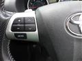 2010 Toyota Wish