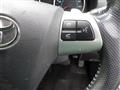 2010 Toyota Wish