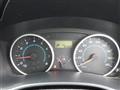 2010 Toyota Wish