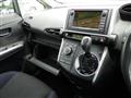 2010 Toyota Wish