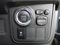 2010 Toyota Wish
