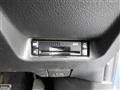 2010 Toyota Wish