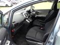 2010 Toyota Wish