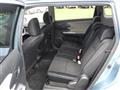 2010 Toyota Wish