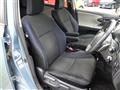 2010 Toyota Wish