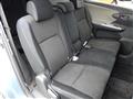 2010 Toyota Wish