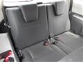 2010 Toyota Wish