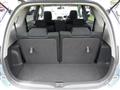 2010 Toyota Wish