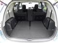 2010 Toyota Wish
