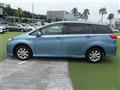 2010 Toyota Wish