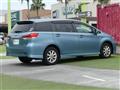 2010 Toyota Wish
