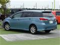 2010 Toyota Wish