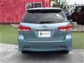 2010 Toyota Wish