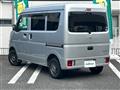2018 Suzuki Every