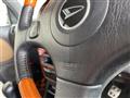 2002 Daihatsu Mira