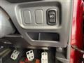 2002 Daihatsu Mira