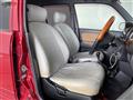 2002 Daihatsu Mira