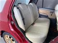2002 Daihatsu Mira