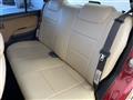 2002 Daihatsu Mira