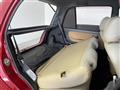 2002 Daihatsu Mira