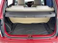 2002 Daihatsu Mira