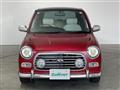 2002 Daihatsu Mira