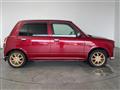 2002 Daihatsu Mira