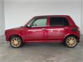2002 Daihatsu Mira