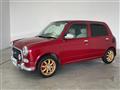 2002 Daihatsu Mira