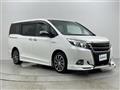 2016 Toyota Esquire