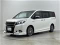 2016 Toyota Esquire